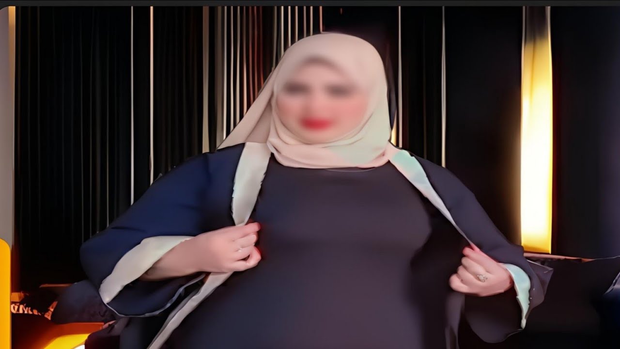 “عاجل” سبب القبض على البلوجر حسناء شعبان