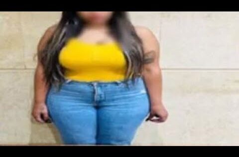 “عاجل” سبب القبض على البلوجر لوليتا 2025