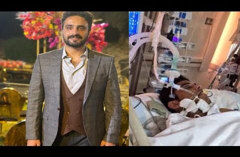 “عاجل” سبب وفاة بهاء الخطيب الفنان الشاب 2025