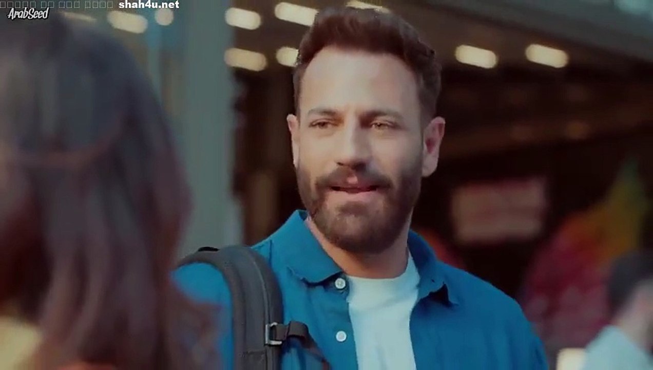 مشاهدة مسلسل سلمى الحلقة 1 الأولى كاملة مجانا