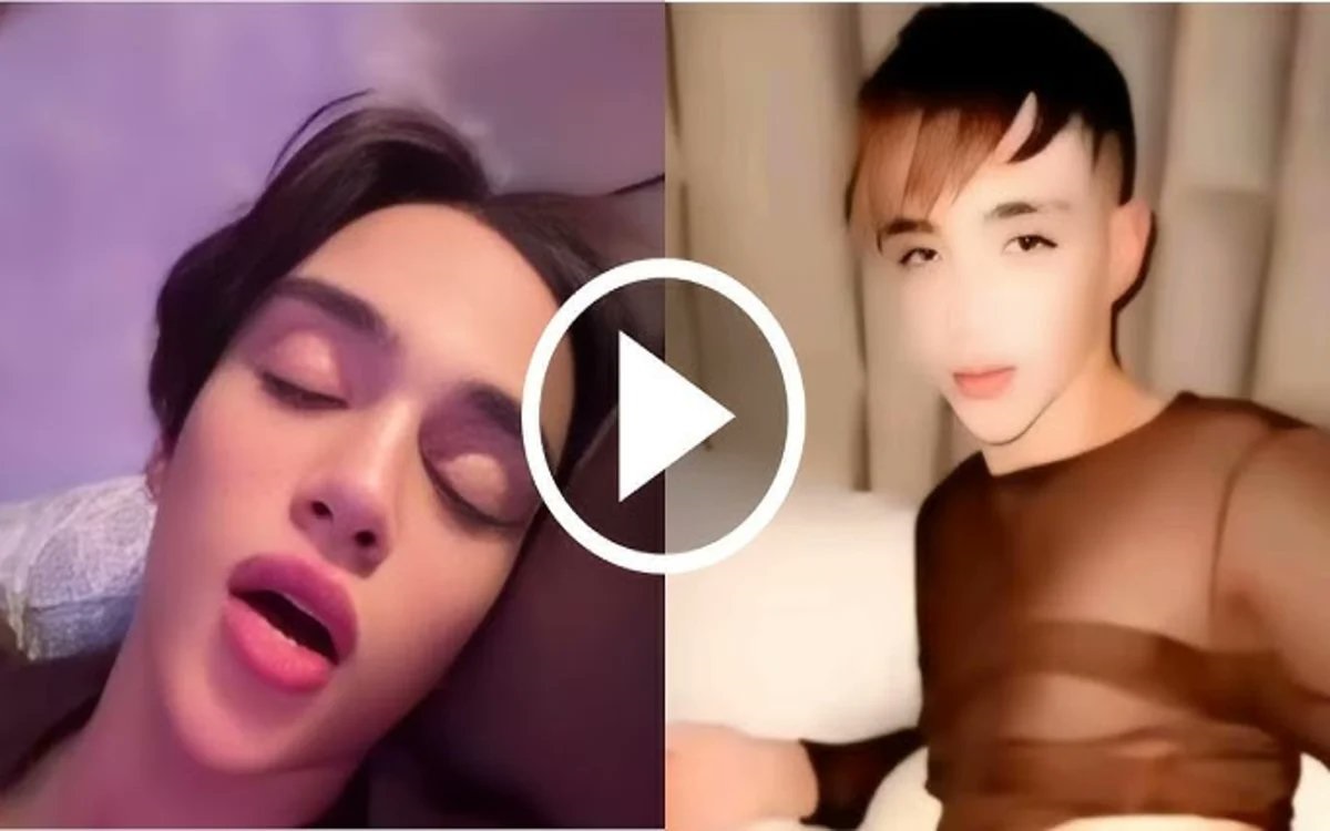 فيديو فضيحة ادم بنشقرون المغربي adam benchekroun +18 كامل بدون تشفير
