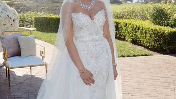 “عاجل” فيديو زواج حصة الصانع في جزيرة إيبيزا 2025