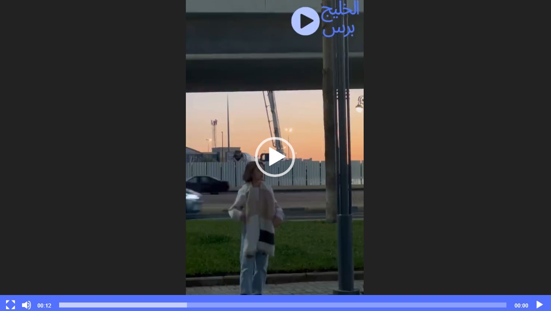 فيديو فضيحة جودي عماد +18 الجديد