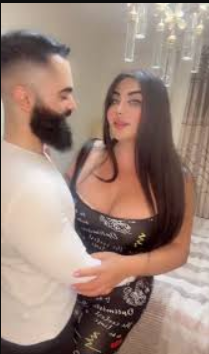 فيديو ريم المكاحيل مع الفحل الإماراتي +18 كامل بدون حذف