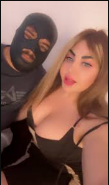 فيديو ريم المكاحيل مع البصراوي (للكبار فقط) كامل بدقة عالية