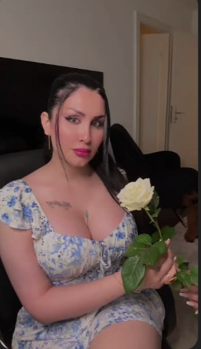 فيديو ميرا العراقية مع زملائها بالجامعة