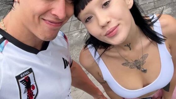 فيديو يوسف خليل مع البنت التايلاندية