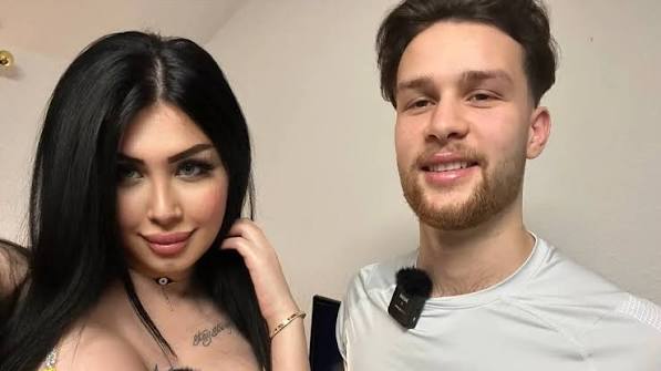 فيديو ميرا النوري مع ابو عكال +18 كامل بدون حذف