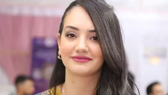 فيديو فضيحة بشرى عقبي 2025 كامل بدقة عالية