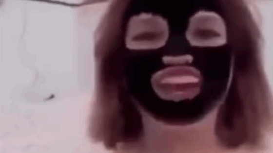 مقطع فضيحة فرح عضله