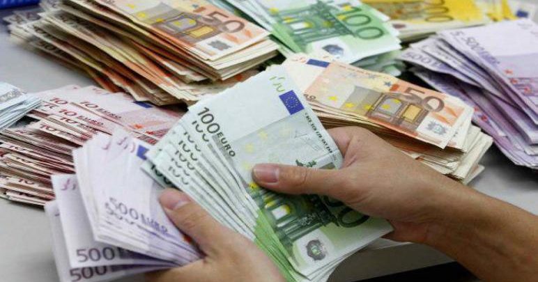 متى يُتاح للسوريين التقديم على القروض البنكية في ألمانيا؟