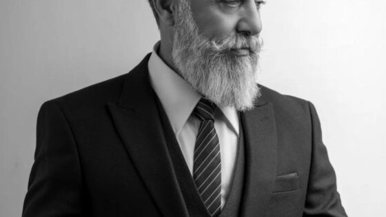 سبب وفاة إياد الطائي