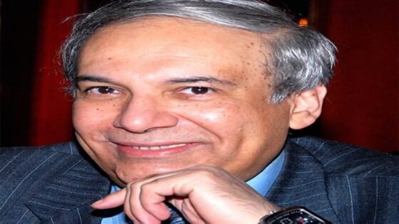 وفاة عمر دوارة