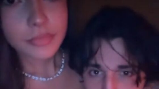 فيديو يوسف خليل مع روث تشافاري