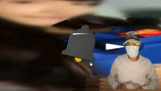 “شاهد حصريا” فيديو شروق بلبن 2025 كامل بدون حذف