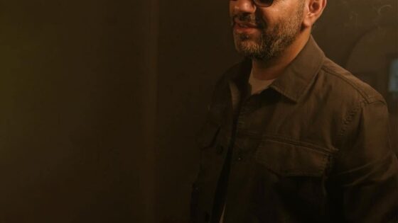 انتهاء جلسة استجواب فضل شاكر في بيروت