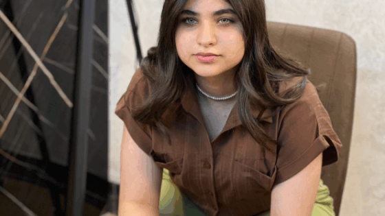 فيديو فضيحة سارة اوس