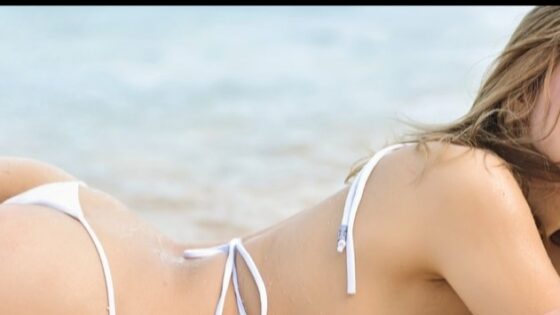 فيديو يوسف خليل مع مومي ذا