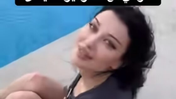 فيديو انطونيو سليمان مع صوفي سبايسي