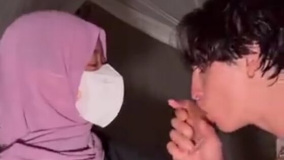 فيديو الوحش التونسي مع البيست فريند