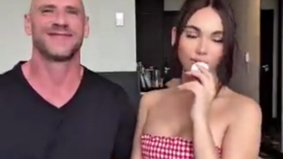 فيديو نايا خيري مع حبيبها