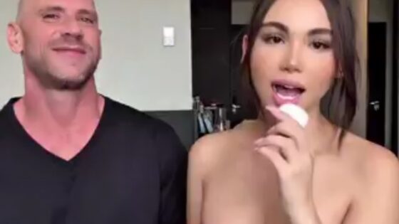 فيديو نايا الخوري مع حبيبها