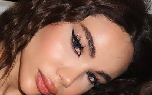 فيديو نايا خيري مع جوني سينس