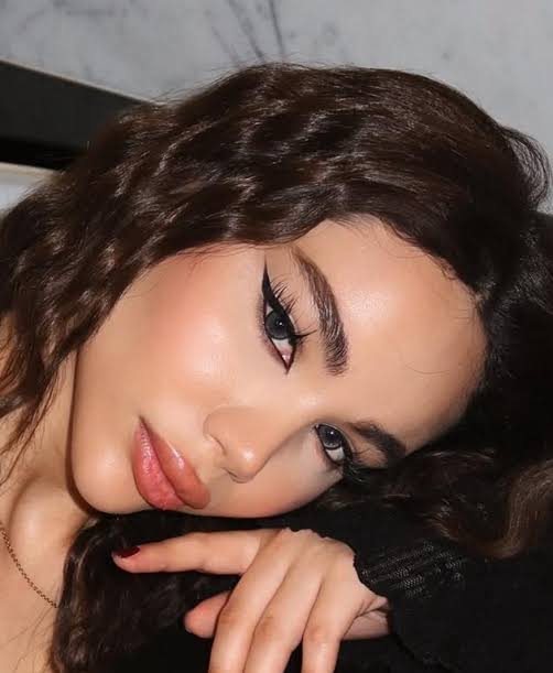 فيديو نايا خيري مع جوني سينس +18 كامل بدون تغبيش