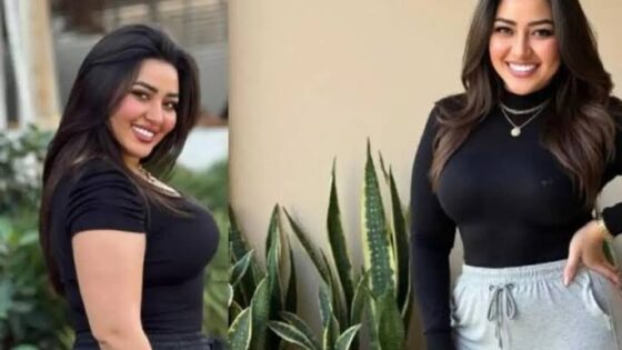 فيديو بتاع رحمه محسن اوضه النوم