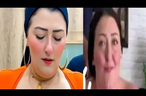 فيديو فضيحة أميرة الذهب مع رجل أعمال خليجي