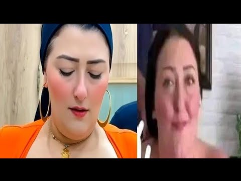 فيديو فضيحة أميرة الذهب مع رجل أعمال خليجي