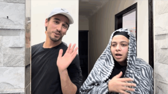 فيديو أماني لبوة الشرقية مع حبيبها السابق