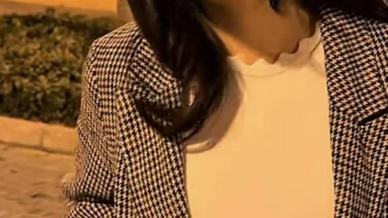 فيديو زينة احمد الجديد