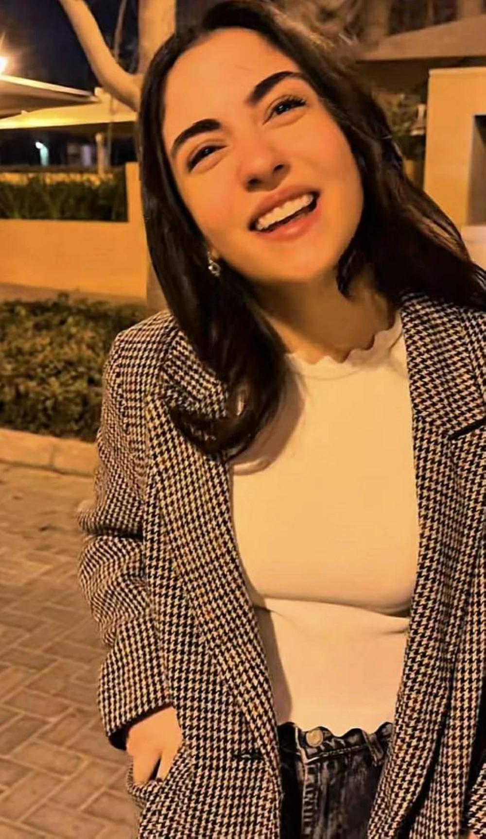 فيديو زينة احمد الجديد