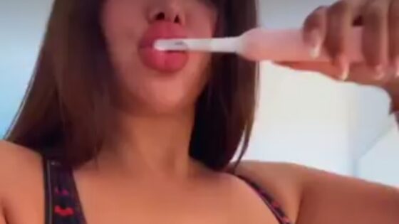 فيديو باربي نجد مع الفحل الزنجي