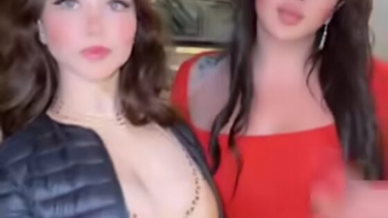 جماعي انطونيو سليمان مع حلا السورية وريم المكاحيل