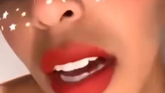 فيديو ريم المرواني السعودية مع شاب في الحمام