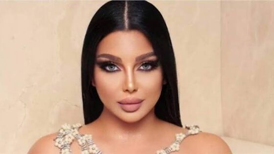 فيديو رولا يموت عارية في الحمام