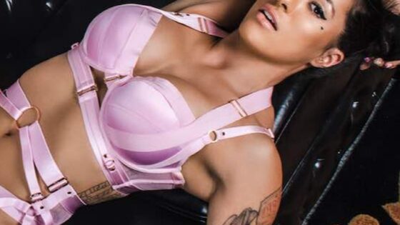 فيديو يوسف خليل مع كوكوباي