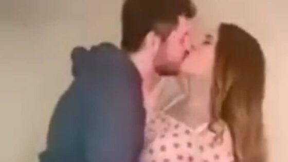 فيديو فضيحة سالب بنوتي مصري