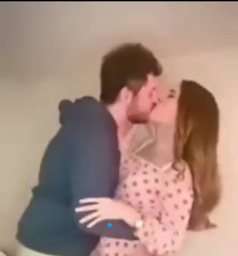 فيديو فضيحة سالب بنوتي مصري +18 كامل بدون حذف