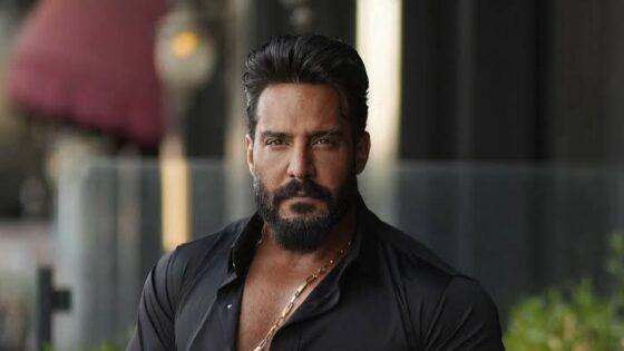 فيديو فضيحة جلال الزين