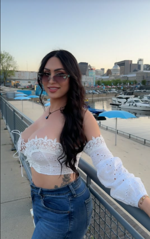 فيديو شيراز كرم مع ستار نور +18 كامل مجانا