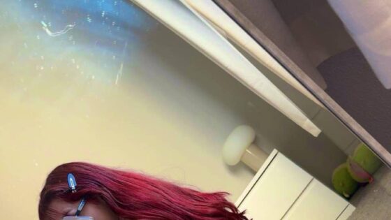 فيديو يوسف خليل مع كالي روز