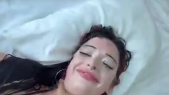 فيديو يوسف خليل مع الانا بو